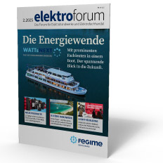 elektroforum 2.2025
